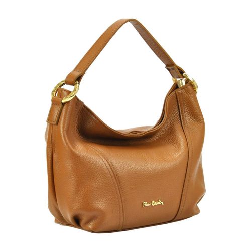 Pierre Cardin FRZ 1667 DOLLARO na Arena.pl