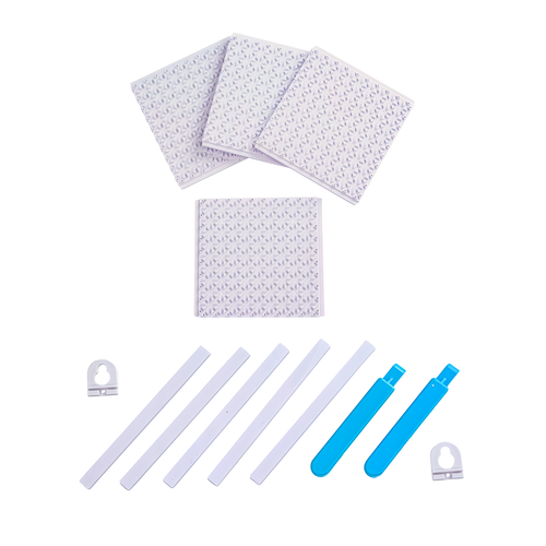 Gra Logiczna Układanka Karty Montessori Tangram Puzzle Klocki Mozaika 420el na Arena.pl