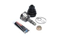 PRZEGUB PÓŁOSI ZEWNĘTRZNY FIAT STILO 2002 2003 2004 2005 2006 2007 2008