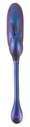 smile metallic flexible double na Arena.pl