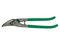 NOŻYCE UNIWERSALNE DO BLACHY D116-280 ERDI BESSEY