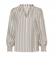 FRANSA FRKAMILIA BL 1 BLUZKA DAMSKA R.M