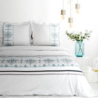 product-compare-55421890