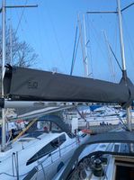 Lazy Jack 3,0 m Royal Regatta .ELO Pokrowce