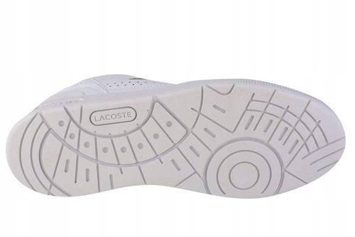 Buty Lacoste T-Clip 743SMA0023-21G 43 na Arena.pl