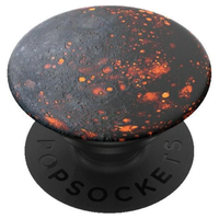 popsockets 2 dark star 801007uchwyt i podstawka do telefonu - standard