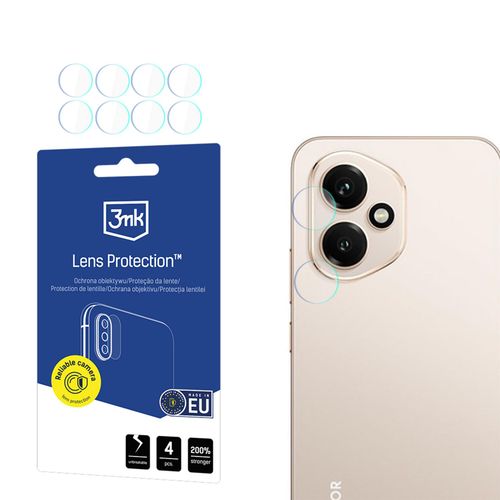 honor 400 - 3mk lens protection na Arena.pl