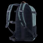 Plecak RIVER 20 L