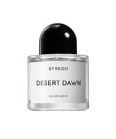 byredo desert dawn edp 100ml