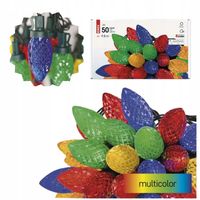 product-compare-61494361