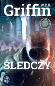 Śledczy
