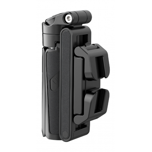 Ramię teleskopowe - statyw Ulanzi JJ02-B na Arena.pl