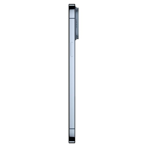 osłona aparatu spigen optik.tr camera protector 2-pack iphone 13 pro zdjęcie 7