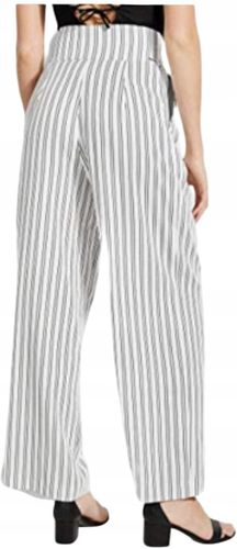 Spodnie Guess W92B73WBN80 26 na Arena.pl