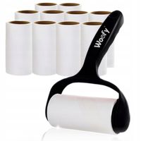 product-compare-61476159