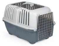 Transporter dla dla psa kota PRATIKO 60x40x39cm