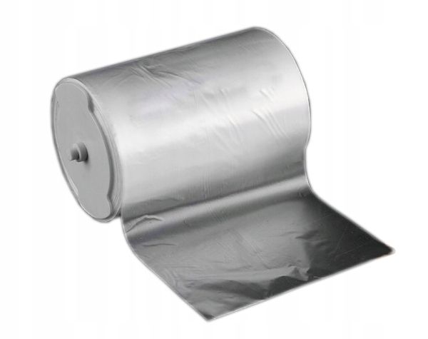 25x Rolka RĘKAW HDPE do SmartDeska INTELIGENTNA zdjęcie 9