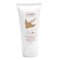 product-compare-53563034