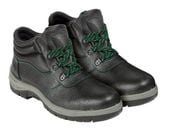 buty trzewiki brreis rozmiar 40 - bhp brr 40