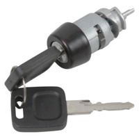 WKŁADKA STACYJKI AUDI V8 1988 1989 1990 1991 1992 1993