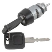 WKŁADKA STACYJKI AUDI V8 1988 1989 1990 1991 1992 1993