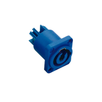 Roxtone gniazdo tablicowe zasilania power-in RPDI001