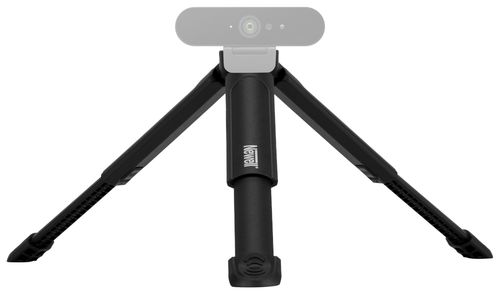 Statyw oświeletleniowy Newell M-Stand Mini Pro na Arena.pl