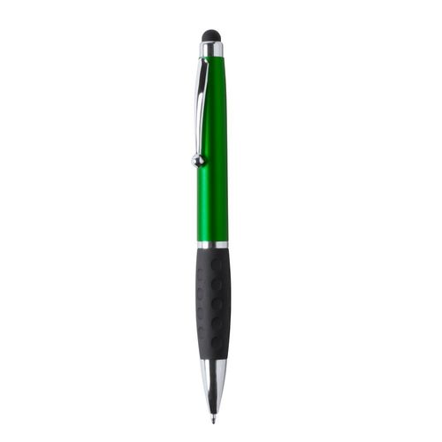 Długopis, touch pen na Arena.pl