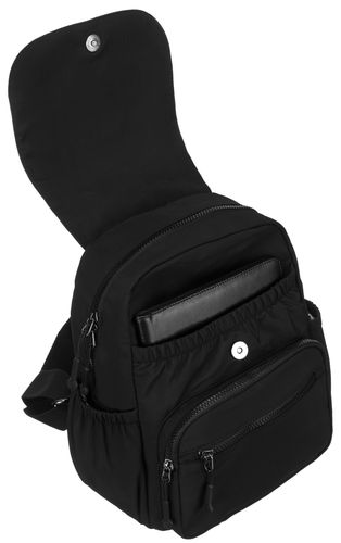 plecak ptn csm-13-7918 black na Arena.pl