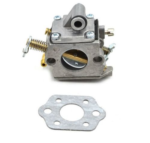 Gaźnik Piły STIHL 017 018 MS170 MS180 + Uszczelka na Arena.pl