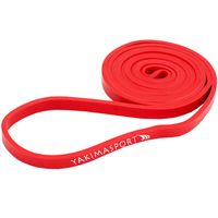 ND05_G2020 100158 Guma Yakima Sport duza petla sr