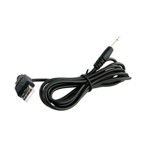 pretty love  lorelei, rotation 5 levels of speed control 10 thrusting na Arena.pl