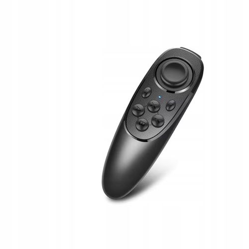 Pilot VR Mocute 052 Bluetooth kontroler joystick Android iOS PC do telefonu na Arena.pl