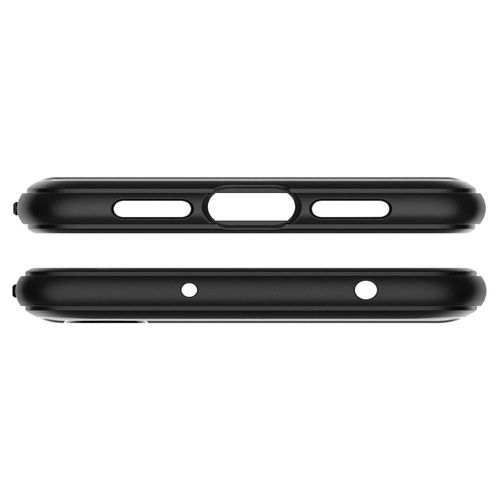 ETUI SPIGEN RUGGED ARMOR HUAWEI P20 PRO BLACK na Arena.pl