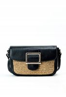 product-compare-58937604