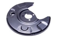 product-compare-62568620