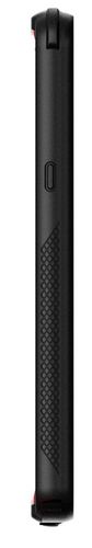 Etui Nautical 2 Samsung Galaxy Note9 czerwony na Arena.pl