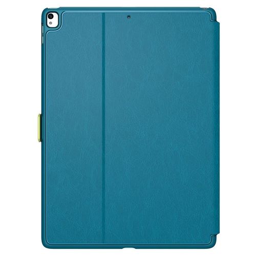 Speck Balance Folio - Etui iPad Pro 10.5 na Arena.pl