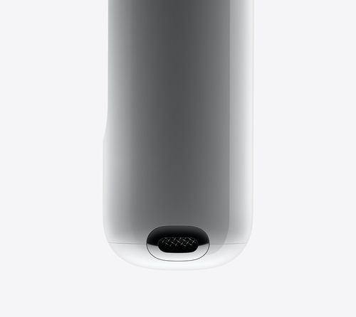 Słuchawki APPLE AirPods 4. generacji na Arena.pl