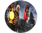 thumbnail-2