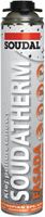 SOUDAL Klej do Styropianu EPS XPS SOUDATHERM