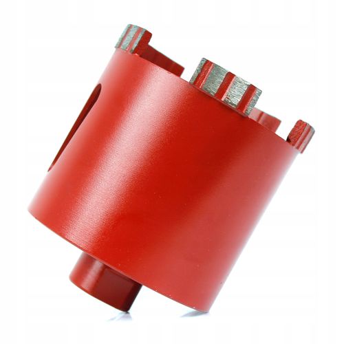 Otwornica Vorfal 82 mm na Arena.pl