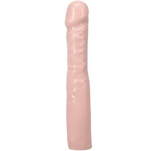 Doc Johnson - Penis Extander 25 cm na Arena.pl