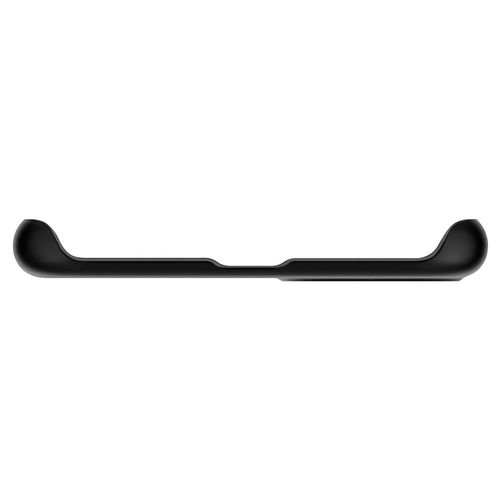 Spigen Thin Fit Iphone 11 Black na Arena.pl