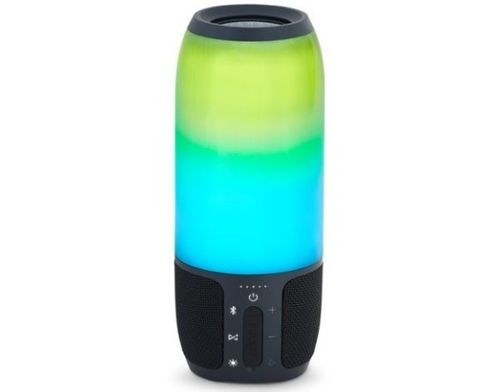 JBL Pulse 3 czarny na Arena.pl