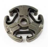 Sprzęgło do pilarki Husqvarna 362 365 371XP 372XP
