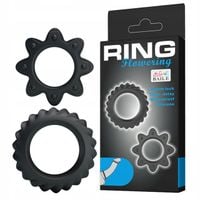 product-compare-52942362