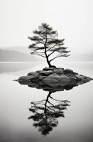 product-compare-59364933