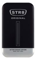 STR8 Original Woda po goleniu 100 ml