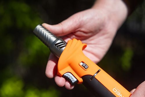 Mikropalnik NEO TOOLS 19-908 na Arena.pl